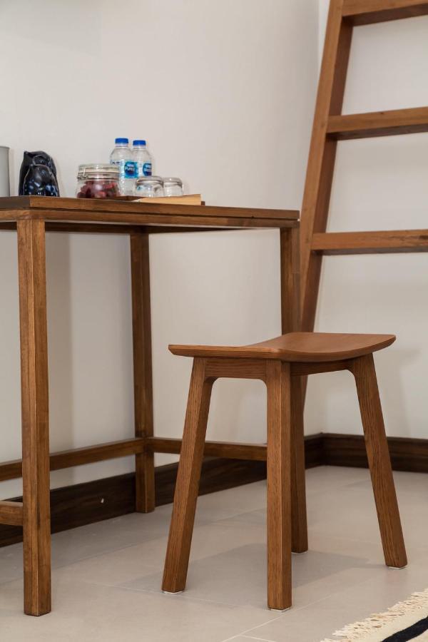 Baan Kamana Guest House Phang Nga Zewnętrze zdjęcie